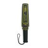 SMART SENSOR AR954 Handheld Metal Detector, Detection Frequency 13kHz