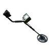 SMART SENSOR AR924M Underground Metal Detector LCD Display/Sound Prompt