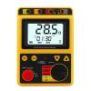 SMART SENSOR AR4105A Ground Resistance Tester