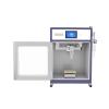 Chengyue CY-USP130-A Ultrasonic pyrolysis lame plating machine, ultrasonic spray pyrolysis equipment 40KHz 130W