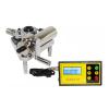 KOSON KS-40 Multifunctional Concrete Strength Tester, force range 0~40KN