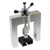 KSJM-5C High precision rivet insulation material Bond strength Tester