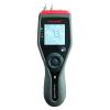 American Delmhorst PX-30 paper Moisture Meter paper Moisture Meter with Bluetooth function