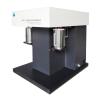 JINGXIN JB-5 BET Surface Area Analyzer