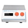 HUXI HMS-5 Digital Magnetic Stirrer Timing 5L/1800rpm