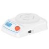 HUXI HMS-5MS Digital Magnetic Stirrer
