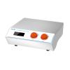 HUXI HMS-20 Magnetic Stirrer 20L