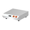 HUXI HMS-80 Magnetic Stirrer 80L
