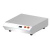 HUXI HMS-150 Large Capacity Magnetic Stirrer 150L