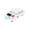 HUXI HMS-206F Heated Magnetic Stirrer