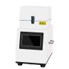 HUXI HM-24 Multi-sample tissue grinding instrument 24 samples