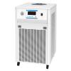 HUXI HLS-2552 Universal Chiller 25L/5200W