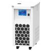 HUXI HLX-2009G High-low temperature Circulating Chiller 9L/-20~100 ℃