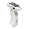 3NH TS7700 Thai Dual Colorimeter D/8 with/without UV, 8 & 4 Dual 40 Array