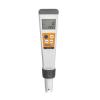 JENCO EC330 Conductivity Meter conductivity /TDS/temperature value test