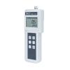 JENCO 3020M portable Water Quality Meter conductivity /TDS/salinity/temperature measurement