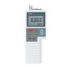 JENCO 6250 digital display STIP-scan high accuracy pH/ORP/temperature test