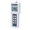 JENCO 9030M portable Dissolved Oxygen Meter, light-sensitive side Optical inspection DO Detector