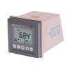 JENCO 6TX online pH oxidation reduction transmitter