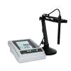 JENCO 9173 desktop dissolved oxygen (DO) Tester, dedicated to laboratories