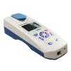 TONGAO TR-703H Single Parameter Sulfate Rapid Tester