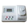 QIWEI NS-1T desktop urea Detector measurement range 0-10mg/L