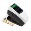 CHNSPEC DS530 Spectrophotometer Density measurement index for printing and Encasement