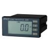 JENCO 3351 1/8 "profile online transmitter for online measurement of conductivity/resistivity and temperature