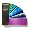 PANTONE FHIP310B Flash Metallic TPM Formula Guide 200 Pearlescent Metallic Color Fan Guide