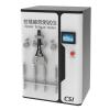 Huitao CSI-D127 Zipper Fatigue Strength Tester