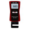 DUBAN DB22-TM273 Integrated Multifunctional Transmittance meter