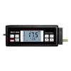 DUBAN DB22-SRT234 Surface Roughness Tester
