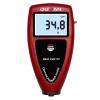  DUBAN DB20-CM211C Coating Thickness Gauge
