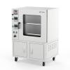 HUITAI HTZ-6500L Vacuum digital display oven volume 430L