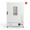 HUITAI BPG-9620A Precision Forced Air Drying Oven 620L/300 ℃ with smart program controller