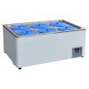 HUITAI HWS-26 Thermostatic Water Bath double row 6 holes
