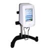 YUEPING NDJ-5SC Rotational Viscometer Viscosity meter 10 million cps