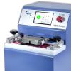 腾瑞智科 TR 5303 油墨脱色试验机图2 Figure 2