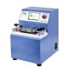 TRUIT TR 5303 Ink Rub Resistance Tester