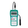 YIBAI CTG-600 Coating Thickness Gauge dual-use Film Thickness Gauge
