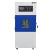 CHINA NBC-9013 battery extrusion Tester, lithium battery extrusion failure Tester