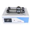 YONGLIDA YLD-5810 Coating resistance Tester