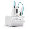 HANNA HI931 Automatic Potentiometric titration, poten-tiometry analyzer Figure 2