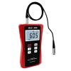 DUBAN DB22-VM260A20 Vibrator, circumferential displacement D 0.001~ 20.0mm Figure 1