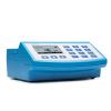 HANNA HI83300 台式多参数水质检测仪图3 Figure 2