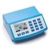 HANNA HI83399 desktop pH-COD multiparameter Water Quality Analyzer