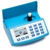 HANNA HI83314 Desktop acidity pH-COD multiparameter water quality Tester