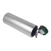 DUBAN DB10-VC260 Vibrator calibrator Acceleration 10m/s ² (RMS) +/- 3% Figure 1