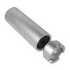 DUBAN DB10-VC260 Vibrator calibrator Acceleration 10m/s ² (RMS) +/- 3% Figure 2