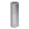 DUBAN DB10-VC260 Vibrator calibrator Acceleration 10m/s ² (RMS) +/- 3%